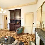 Apartment La Bligny Étretat