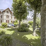 La Bligny * Étretat