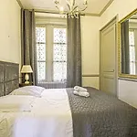 La Bligny Apartmán