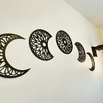La Bligny Apartmán *