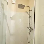 La Bligny Apartmán