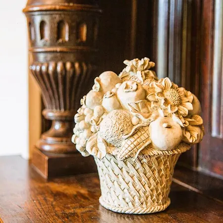 Appartement La Bligny