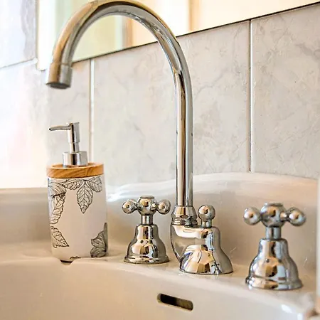 Appartement La Bligny *