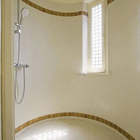 Appartement La Bligny Étretat