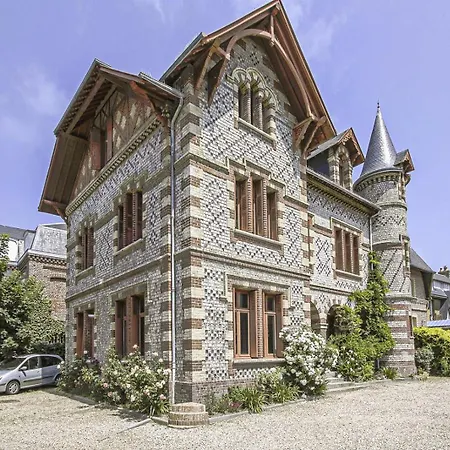 La Bligny