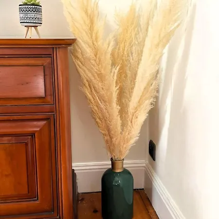 Appartamento La Bligny Étretat