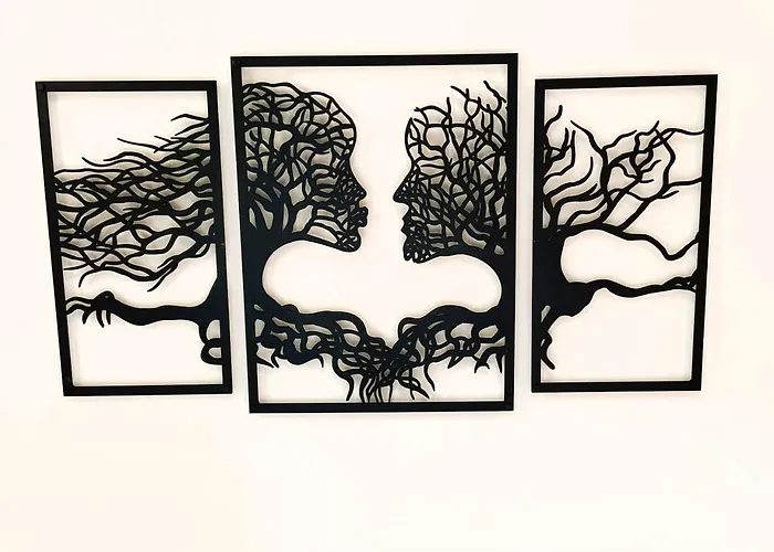 Apartment La Bligny *